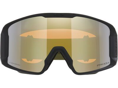 Oakley Line Miner M, Prizm Snow Sage Gold Iridium / fern b1b - Bild 2