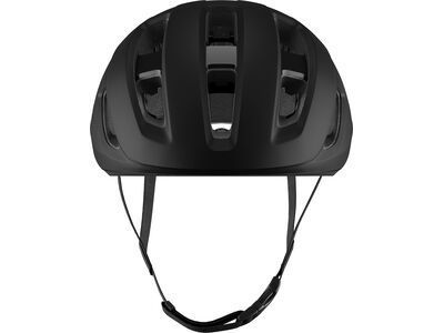 Lazer Sphere KinetiCore, matte black - Bild 3