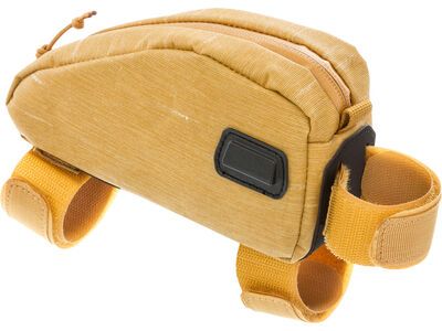 Evoc Top Tube Pack S, loam - Bild 3