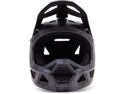 Fox Rampage Camo, black camo - Bild 3