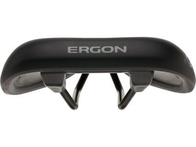 Ergon ST Gel Men S/M, black - Bild 5