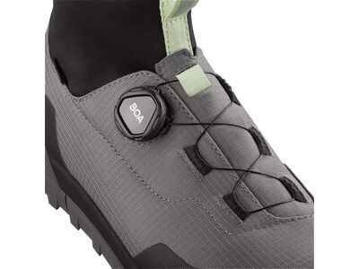 Fizik Nanuq 2 GTX, black/grey - Bild 5