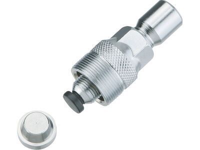 Topeak Universal Crank Puller - Bild 2