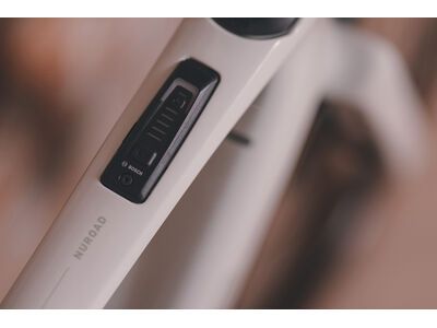 Cube Nuroad Hybrid C:62 Race 400X, desertstone´n´green - Bild 14