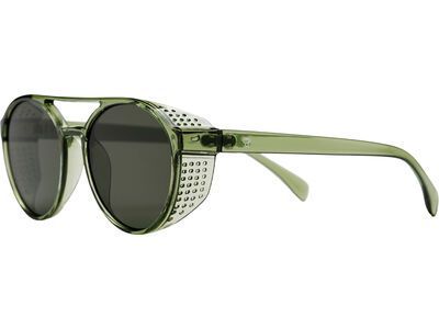 CHPO Rickard Green / forest green