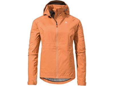 Schöffel 2.5L Jacket Tarvis L peach