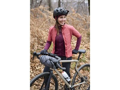 Vaude Trailfront Compact, black uni - Bild 6