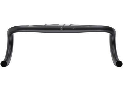 Zipp Service Course SL-70, matte black - Bild 2