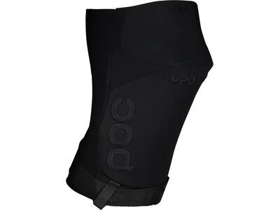 POC VPD Air Elbow Fabio Wibmer Ed., uranium black/gold - Bild 4