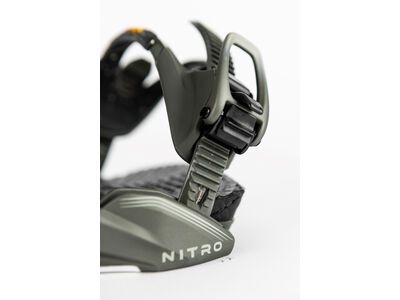 Nitro Phantom, shadow fade - Bild 8