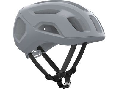 POC Ventral Air MIPS, granite grey matt - Bild 3