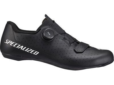 ***2. Wahl*** Specialized Torch 2.0 Road black - Bild 2