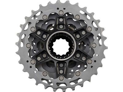 Shimano Dura-Ace CS-R9200-12 HG+ - 12-fach - Bild 3