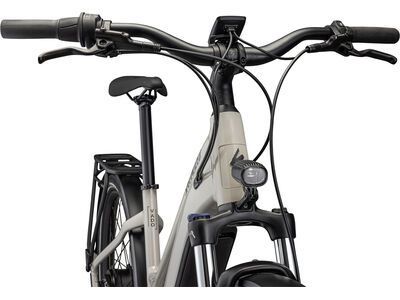 Specialized Turbo Vado 3.0 IGH Step-Through, white mountains/black reflecitve - Bild 6