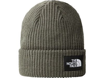 The North Face Salty Dog Beanie, thyme