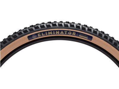 Specialized Eliminator TLR Grid Trail Gripton T7 Soil Searching - 29 Zoll - Bild 3