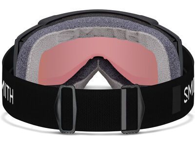 Smith Squad S, ChromaPop Everyday Green Mirror / black - Bild 4