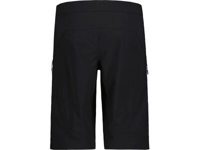 Maloja TorreM., deep black multi - Bild 2