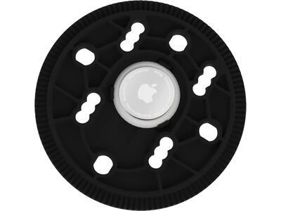 Clew x AirTag Disc Independence 1.0 - Bild 2