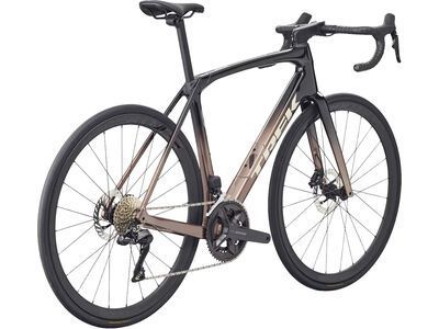 Trek Domane SL 6 Gen 4, dark star to bronze age fade - Bild 2