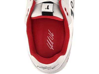 First Degree Arcade LTD, gabs - Bild 3