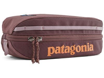 Patagonia Black Hole Cube 3L dulse mauve