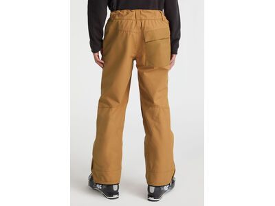 O’Neill Utility Pants, rich caramel - Bild 7