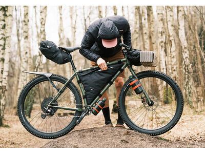 Ass Savers Win Wing MTB, detour - Bild 7