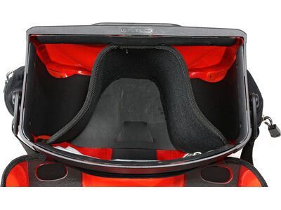 ORTLIEB Ultimate Internal-Divider 7 L - Innenunterteilung (F3903) - Bild 2