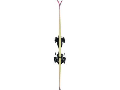 Rossignol Super Forza Pink - NX 12 KONECT GW - Bild 3