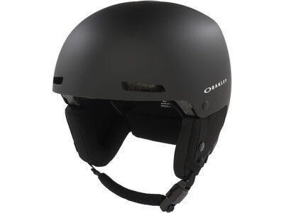 Oakley Mod1 Pro, blackout - Bild 12