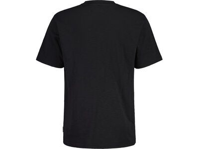 Maloja BraccaM., deep black - Bild 2