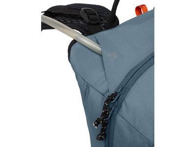 Vaude Trailvent 10, heron - Bild 8