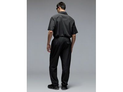 Oakley Whirl SZN Outdoor Pant, pitch black - Bild 7