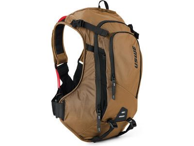 USWE MTB Hydro 12L bronze