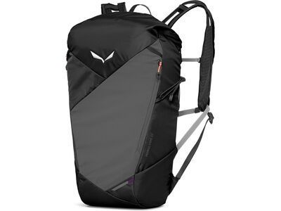 Salewa Pedroc Core 22L, black out - Bild 1