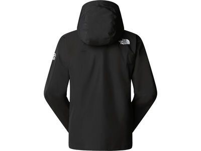 The North Face M Summit Cayesh GTX Pro Jacket, tnf black - Bild 2