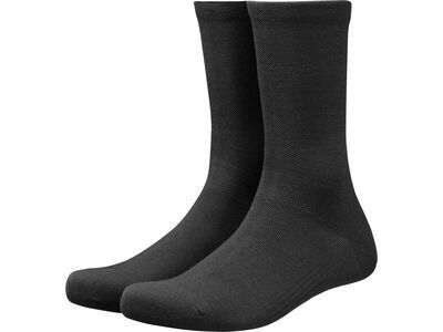 Shimano S-Phyre Merino Socks, black - Bild 3
