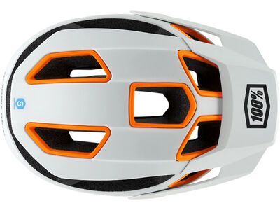 100% Altec, light grey - Bild 4