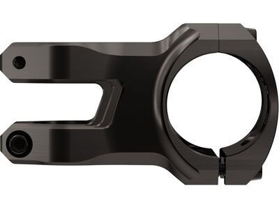 Race Face Turbine Stem, black - Bild 8