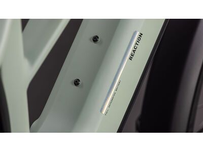 Cube Reaction Hybrid Pro 800 FE Trapeze 29, desertstone´n´driedherbs - Bild 4