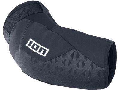 ION Elbow Pads E-Pact, black - Bild 1