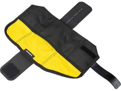 Topeak Burrito Pack Slim - Bild 4