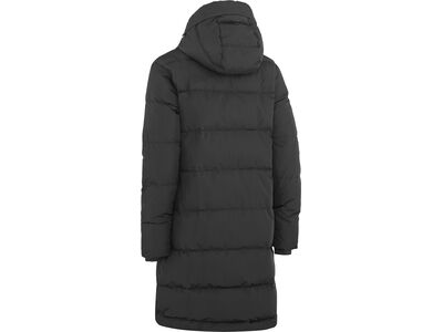 Kari Traa Kyte Parka, black - Bild 2
