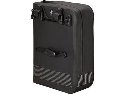 Specialized Tailwind Pannier - rechts, black - Bild 3