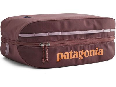 Patagonia Black Hole Cube 14L, dulse mauve