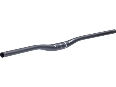 Race Face Turbine Handlebar - 20 / 780 mm, black - Bild 3