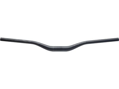 Race Face Era Handlebar - 40 / 780 mm stealth