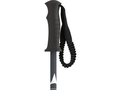 Atomic AMT JR, black - Bild 4