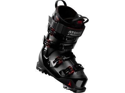 Atomic Hawx Magna 130 S, black/red - Bild 4